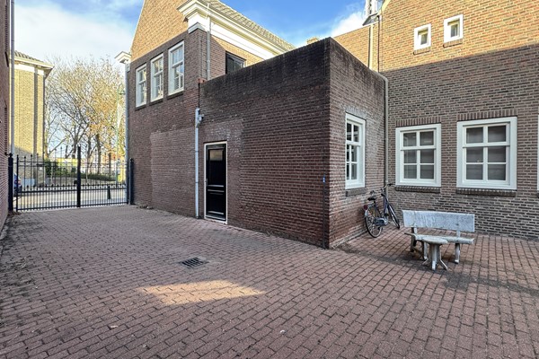 Westvoorstraat 1_65.JPG